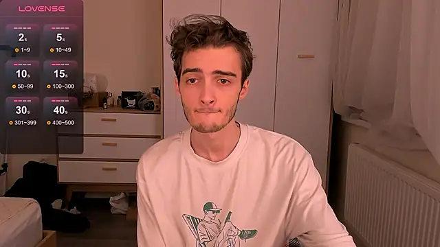 spider    man online show from 25, 11, 2025