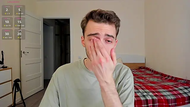 spider    man online show from 28, 3, 2026