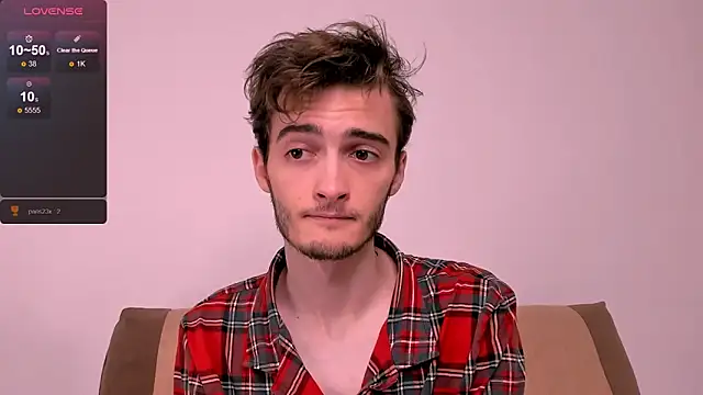 spider    man online show from 5, 12, 2025