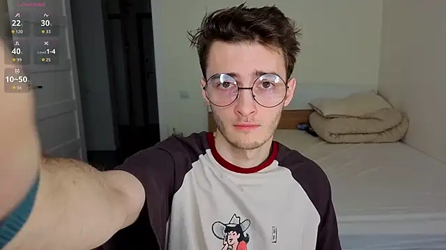 spider    man online show from 12, 4, 2026