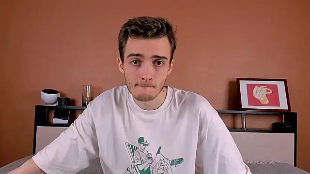 spider    man online show from 9, 9, 2025