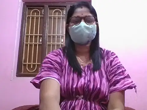 kavya1 online show from 29, 11, 2025