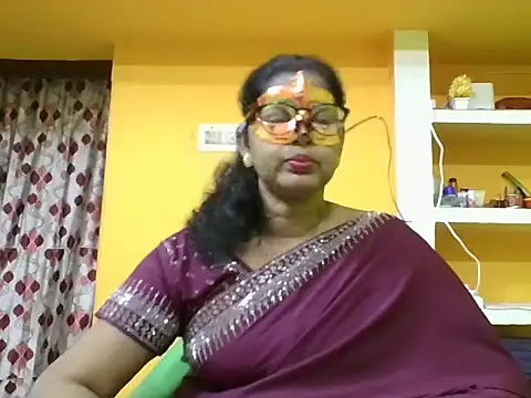 kavya1 online show from 24, 10, 2025