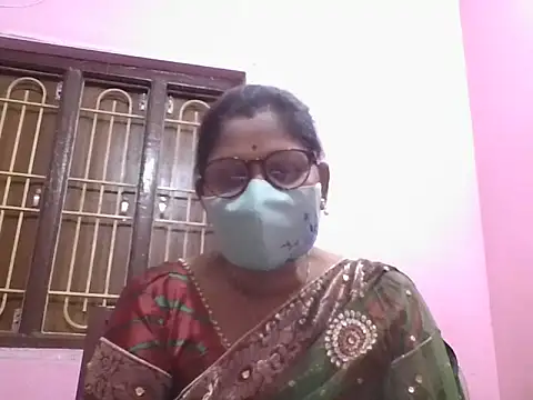 kavya1 online show from 17, 11, 2025