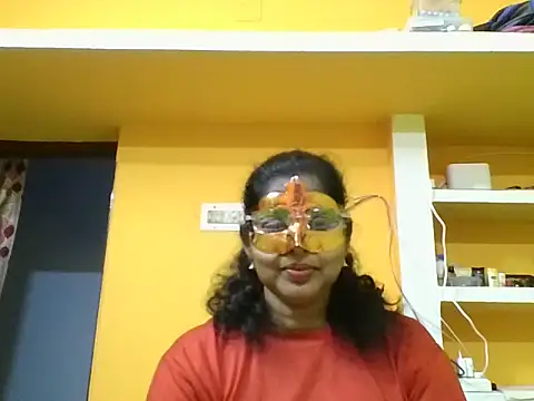 kavya1 online show from 25, 9, 2025