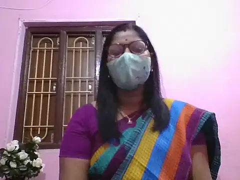 kavya1 online show from 20, 11, 2025