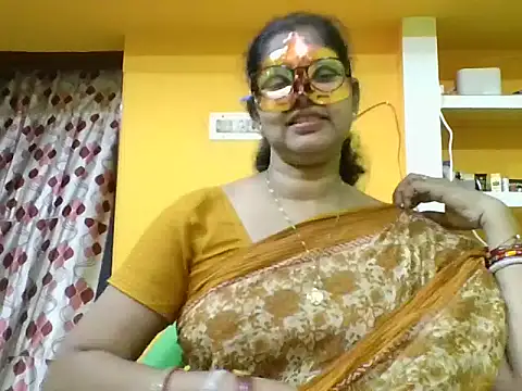 kavya1 online show from 29, 9, 2025