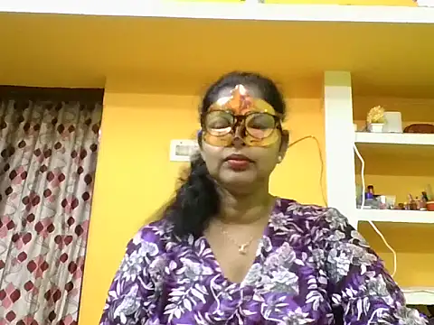 kavya1 online show from 21, 10, 2025