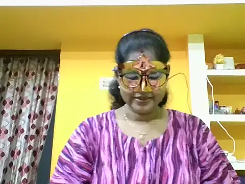 kavya1 online show from 28, 10, 2025