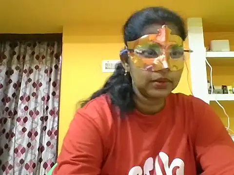 kavya1 online show from 23, 9, 2025