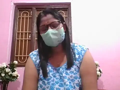 kavya1 online show from 22, 11, 2025