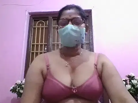 kavya1 online show from 18, 11, 2025