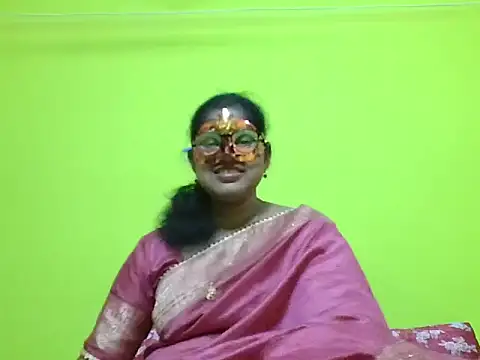 kavya1 online show from 9, 9, 2025