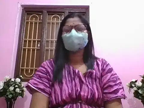 kavya1 online show from 17, 11, 2025