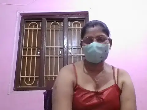 kavya1 online show from 25, 11, 2025