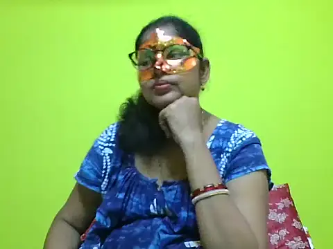 kavya1 online show from 13, 9, 2025