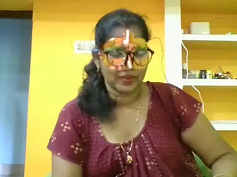 kavya1 online show from 14, 9, 2025