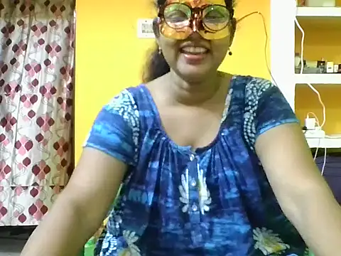 kavya1 online show from 19, 9, 2025