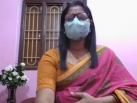 kavya1 online show from 21, 11, 2025