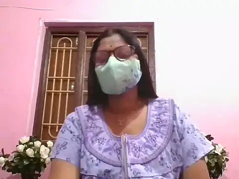 kavya1 online show from 12, 11, 2025