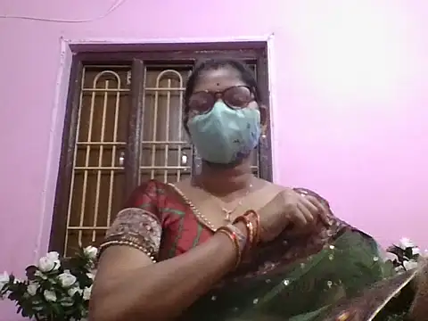 kavya1 online show from 20, 11, 2025