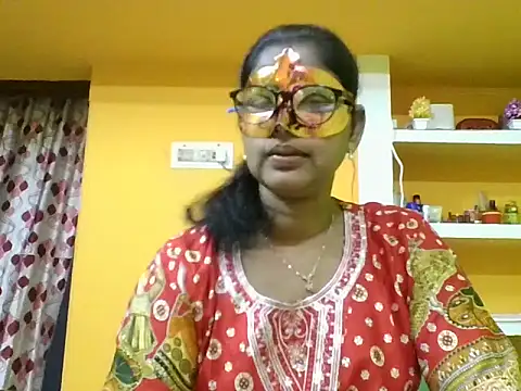 kavya1 online show from 14, 10, 2025