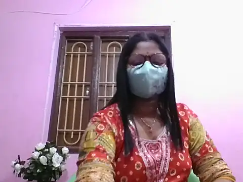 kavya1 online show from 11, 11, 2025