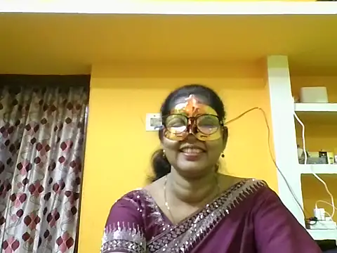 kavya1 online show from 20, 9, 2025