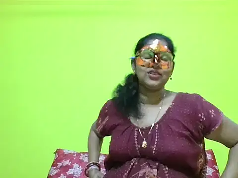 kavya1 online show from 8, 9, 2025