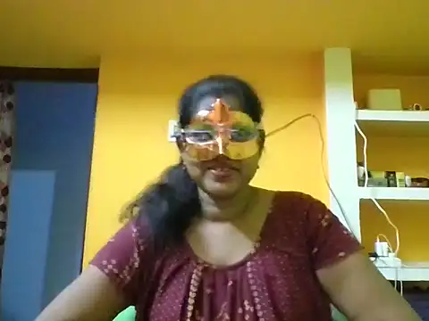 kavya1 online show from 22, 9, 2025