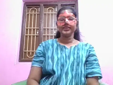 kavya1 online show from 9, 11, 2025