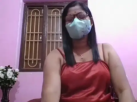 kavya1 online show from 16, 11, 2025