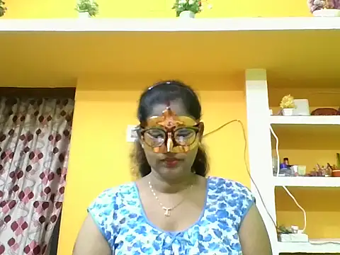 kavya1 online show from 22, 10, 2025