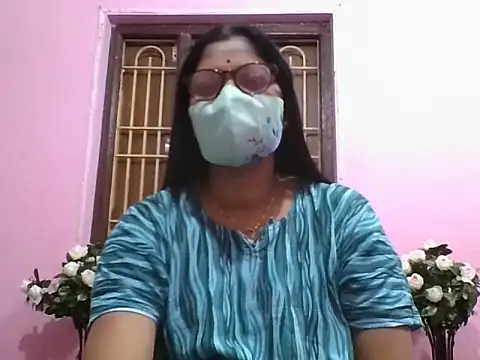 kavya1 online show from 12, 11, 2025