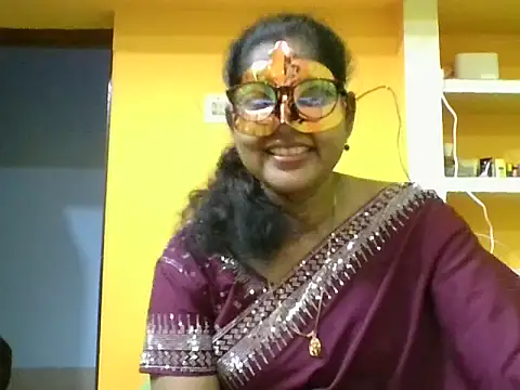 kavya1 online show from 14, 9, 2025