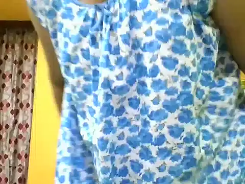 kavya1 online show from 27, 10, 2025