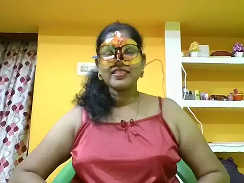 kavya1 online show from 6, 10, 2025