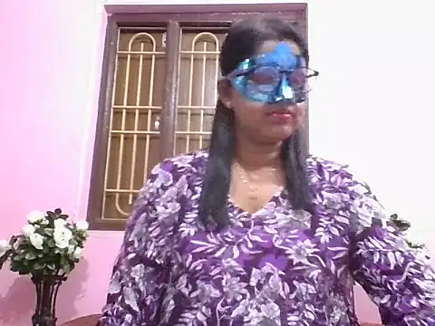 kavya1 online show from 15, 11, 2025