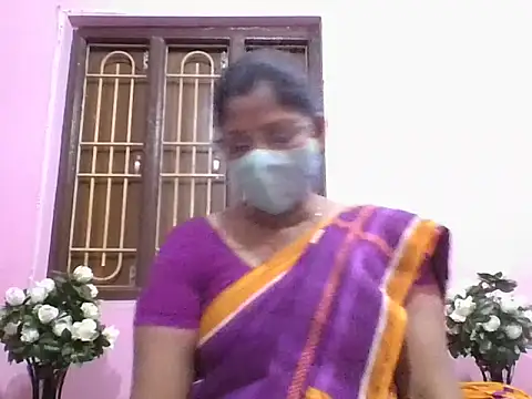 kavya1 online show from 24, 11, 2025