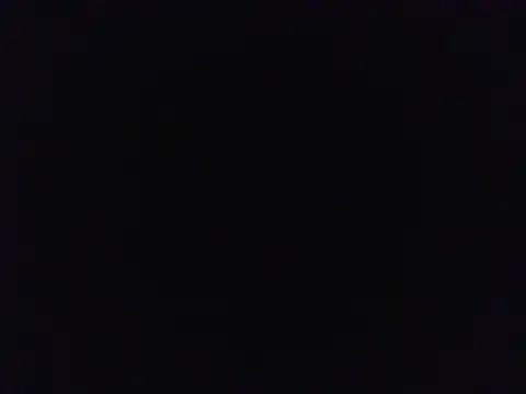 kavya1 online show from 2, 10, 2025