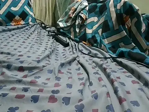 Roshani hoty online show from 11, 1, 2026