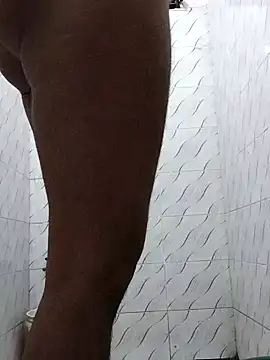 Roshani hoty online show from 22, 9, 2025