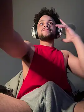 Troydaddy578 online show from 11, 2, 2026