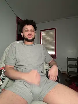 Troydaddy578 online show from 19, 12, 2025