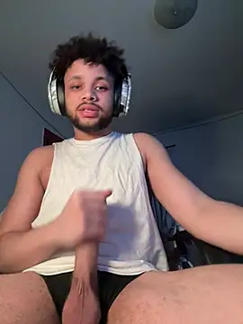 Troydaddy578 online show from 13, 2, 2026