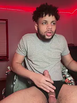 Troydaddy578 online show from 19, 12, 2025