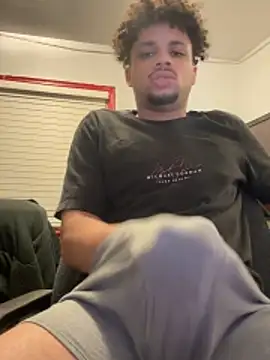 Troydaddy578 online show from 14, 11, 2025