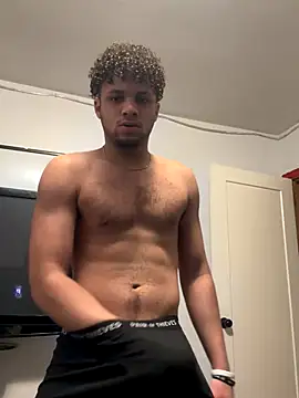 Troydaddy578 online show from 13, 10, 2025