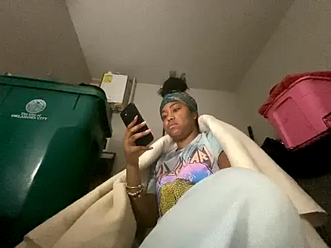 princesslivv online show from 28, 10, 2025