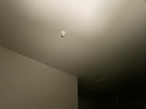 princesslivv online show from 22, 9, 2025